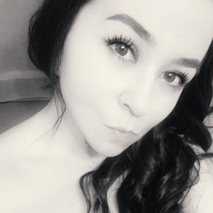 Meet your Posher, Julianna